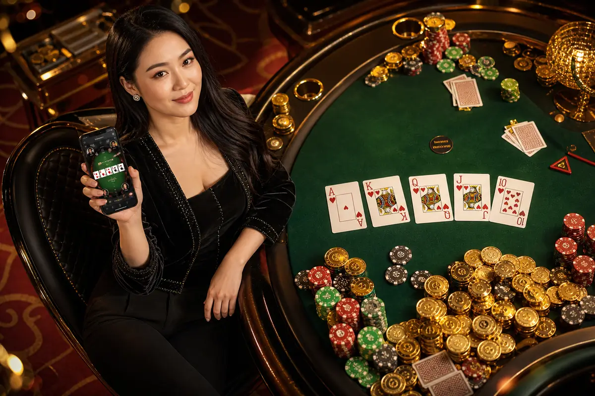 bigpay88 permainan crash skrin utama