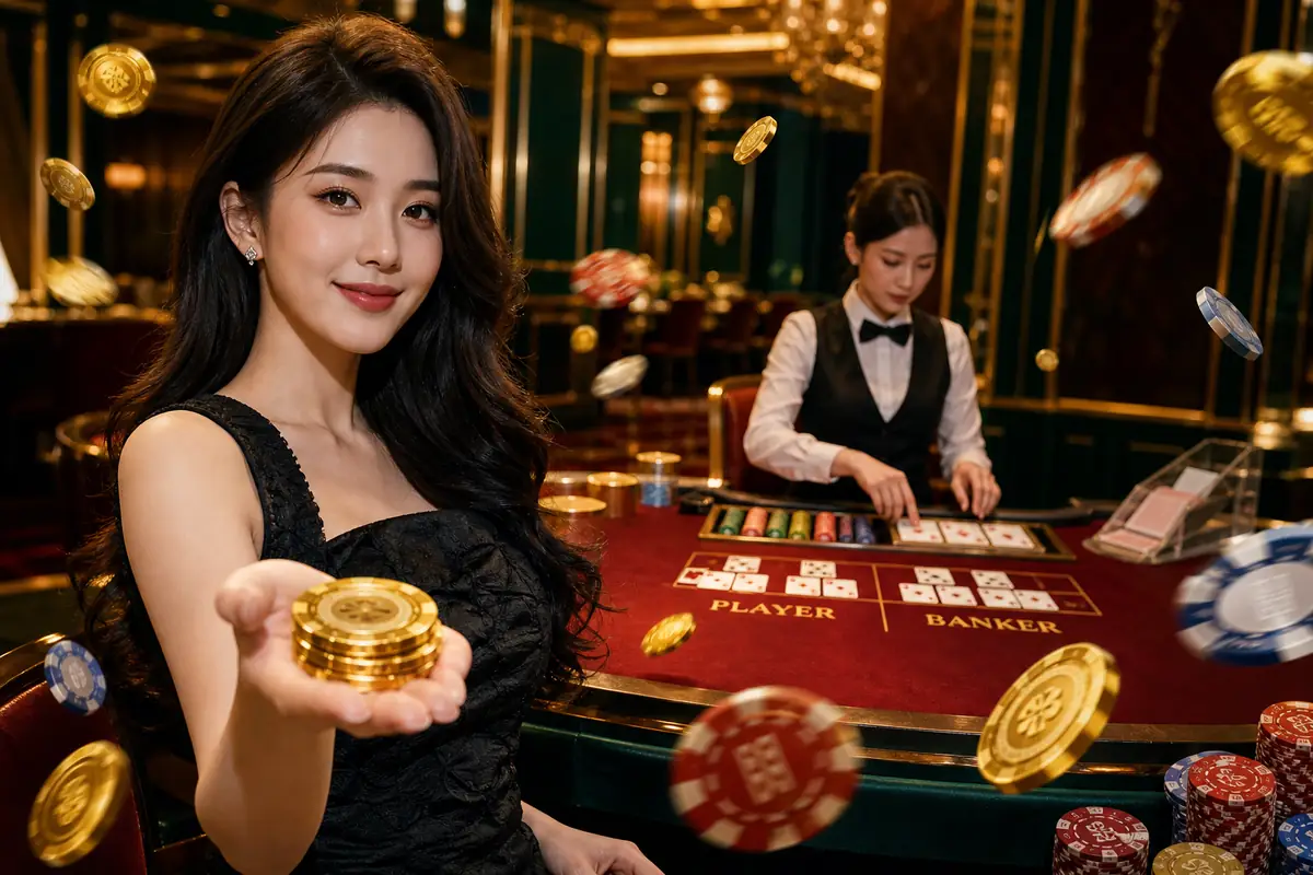 bigpay88 slot jackpot progresif