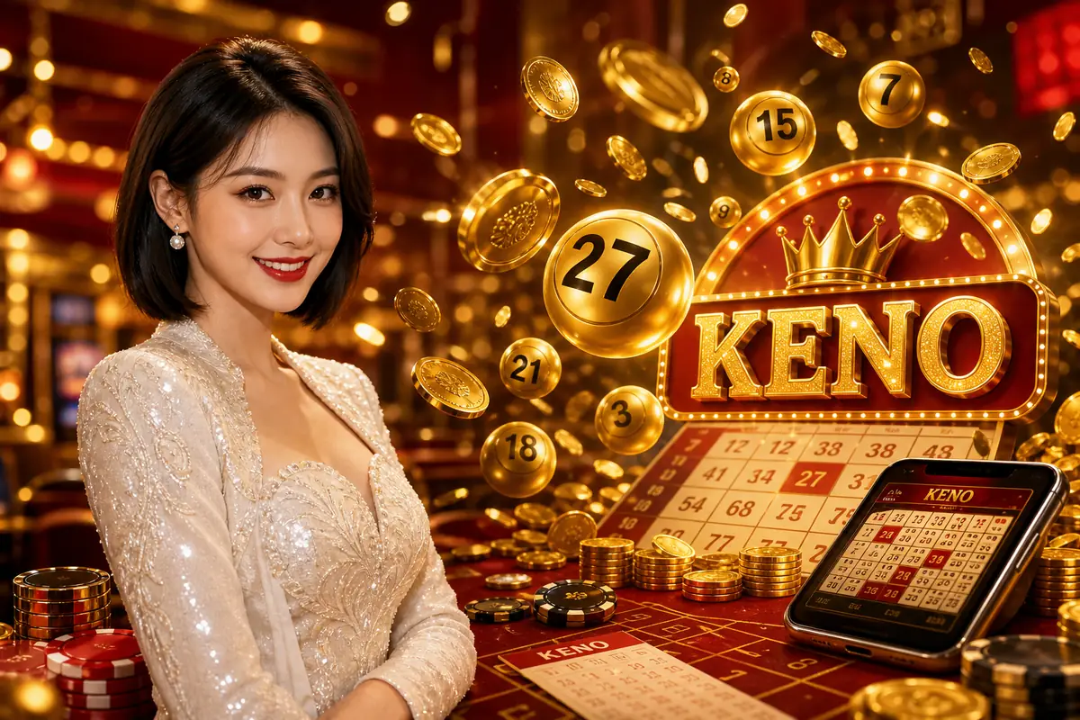 bigpay88 bonus deposit pertama sukan