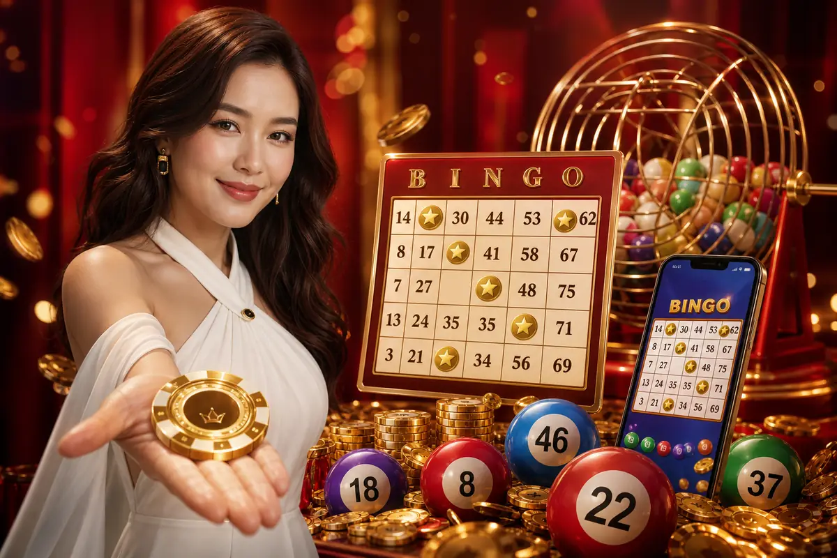 bigpay88 kaedah pembayaran deposit ewallet