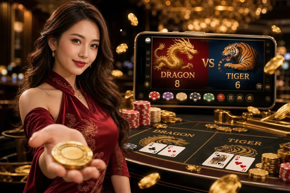 bigpay88 antaramuka slot mudah digunakan
