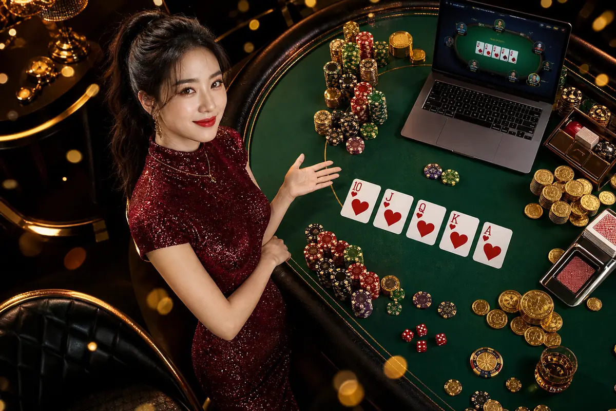 bigpay88 strategi tembak ikan pilih sasaran
