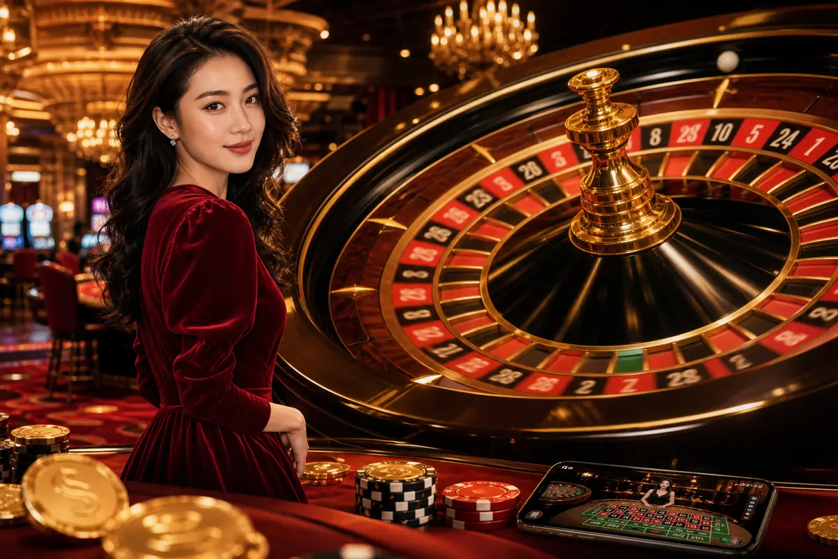 bigpay88 kaedah deposit e-wallet Malaysia