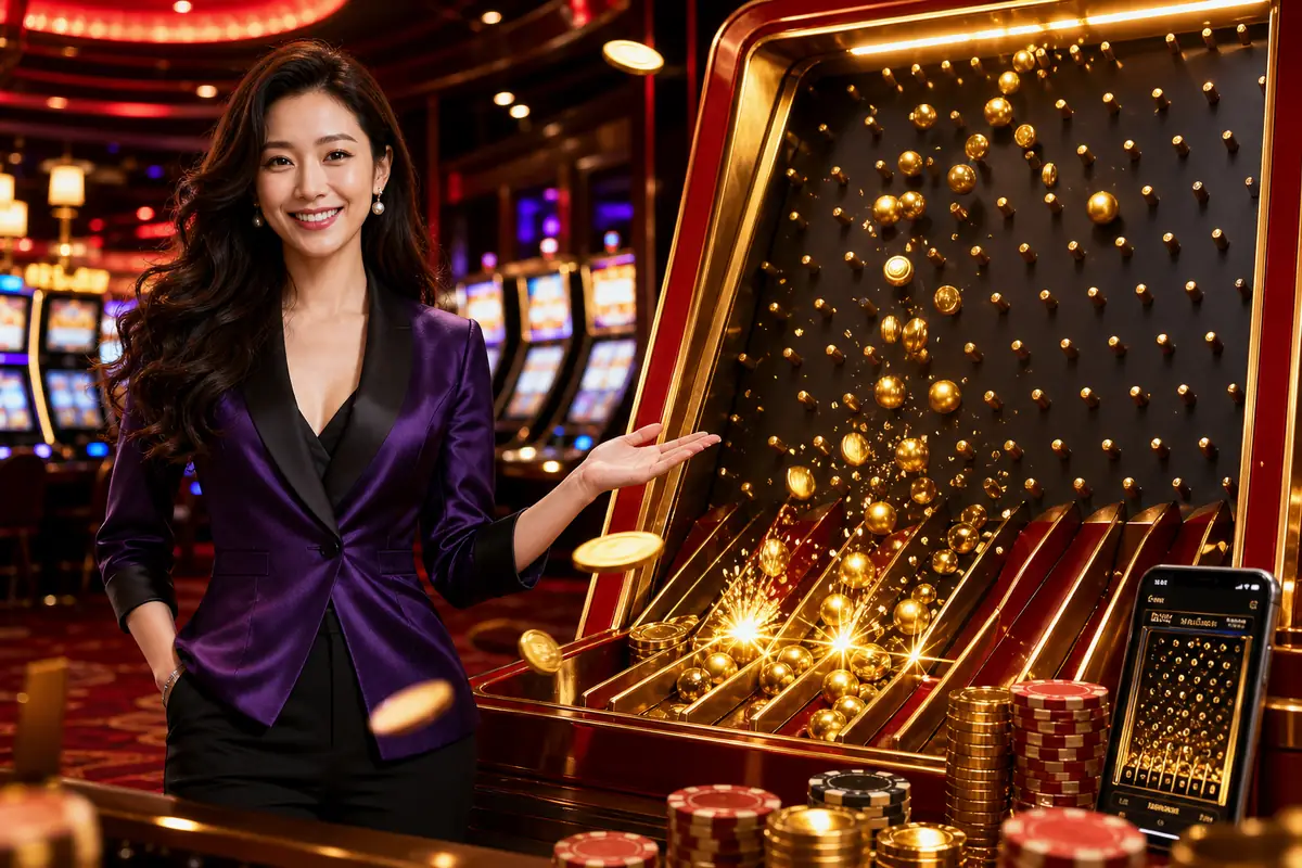 bigpay88 proses pengeluaran wang kemenangan