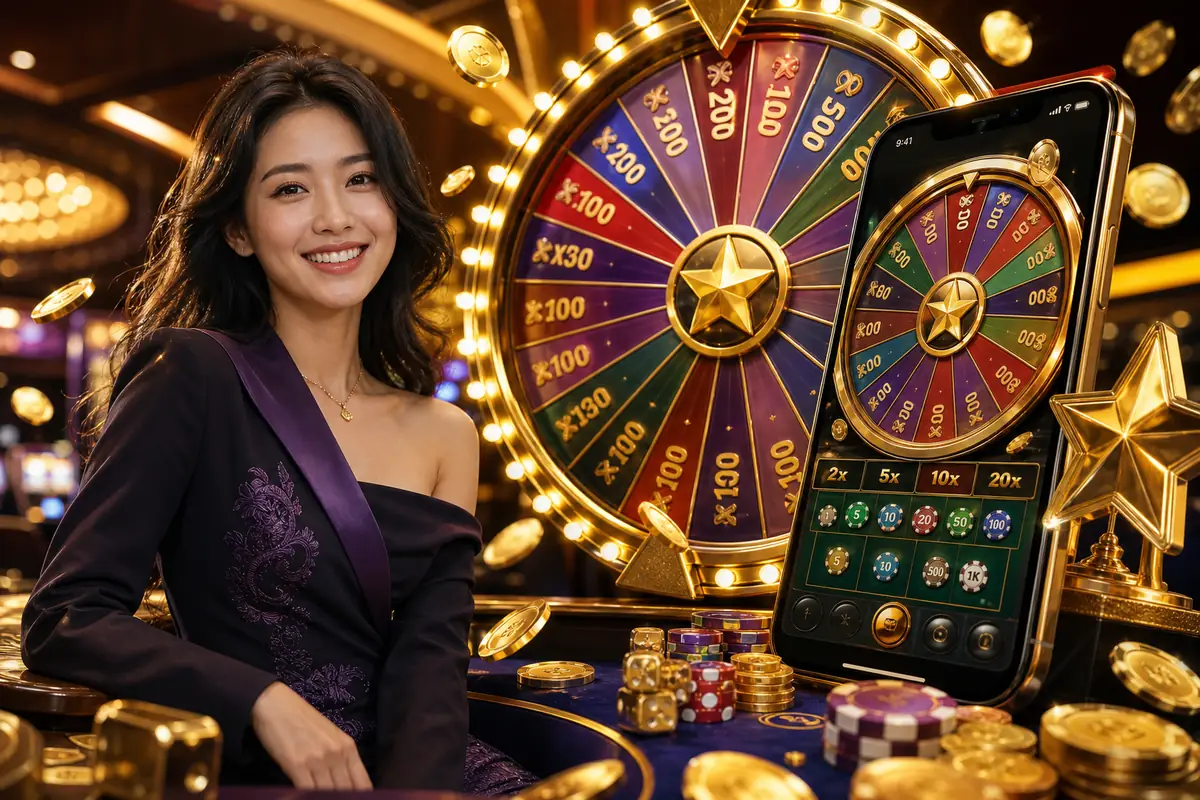 bigpay88 deposit Touch n Go DuitNow FPX