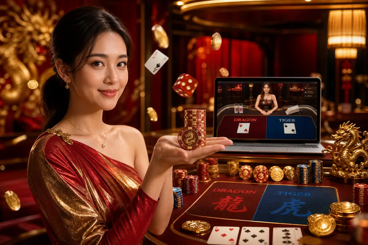 bigpay88 deposit kaedah pembayaran Malaysia