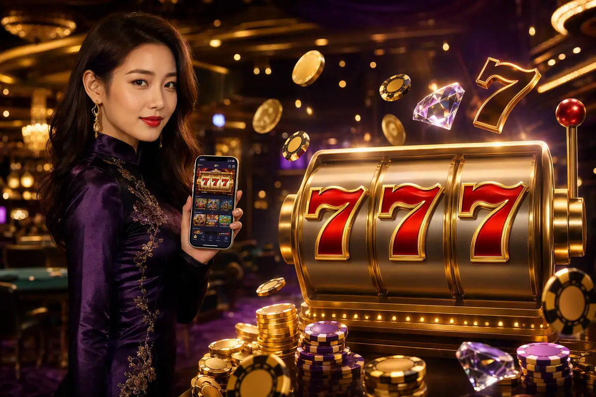 bigpay88 pasaran odds sukan langsung