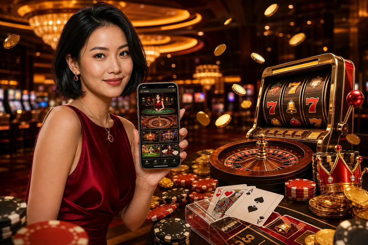 bigpay88 kaedah pembayaran tempatan Malaysia