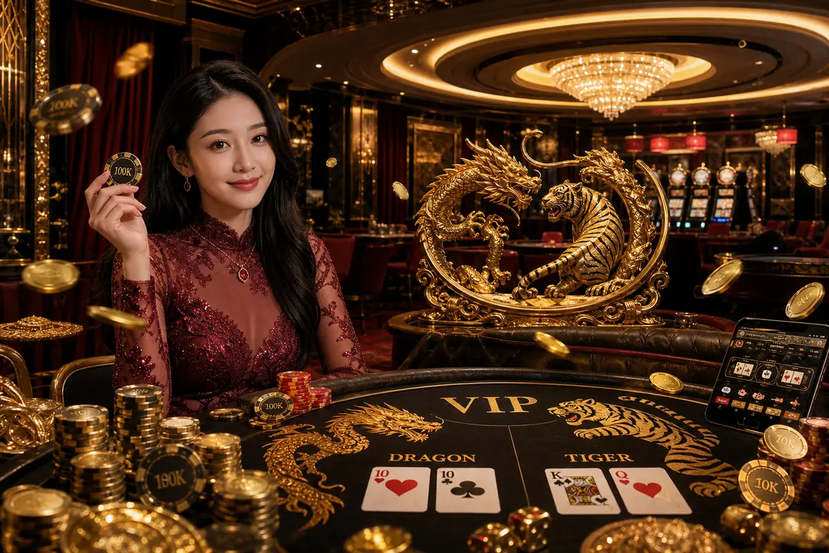 bigpay88 deposit e-wallet DuitNow Malaysia