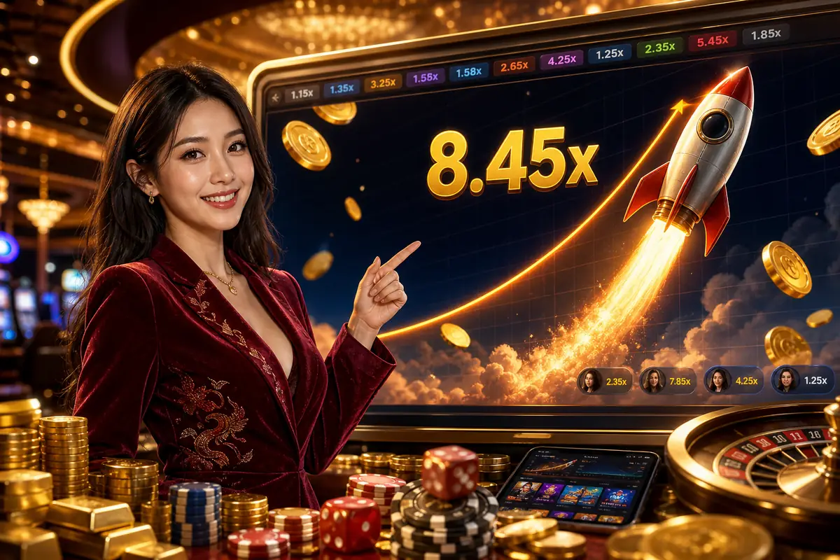 bigpay88 sokongan pelanggan bantuan akaun