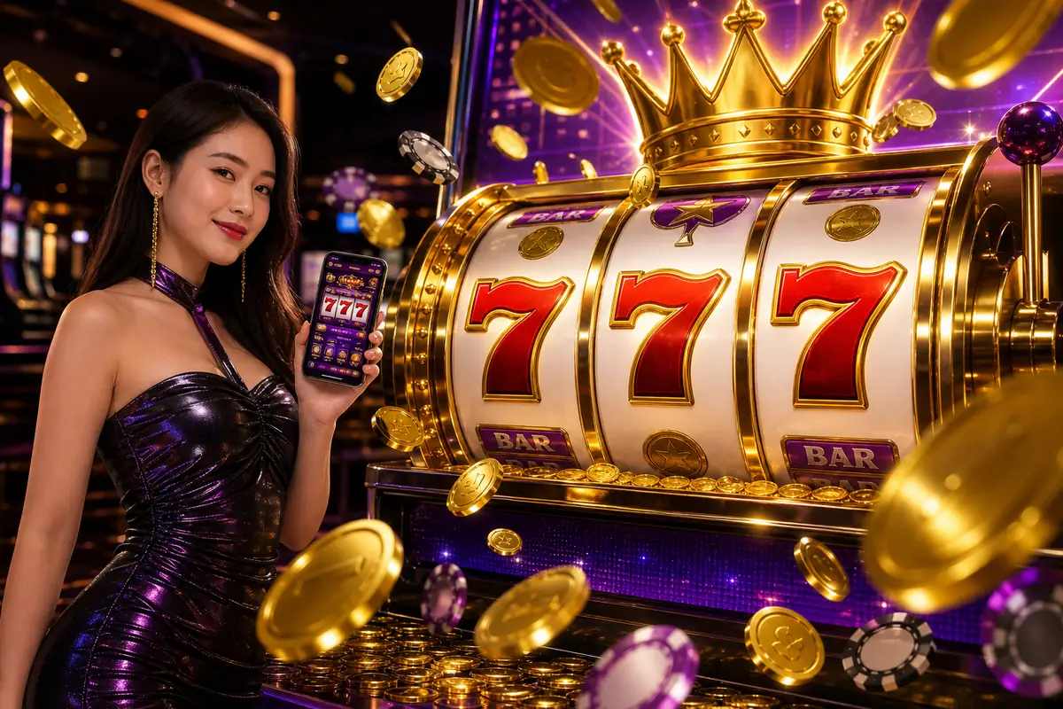 bigpay88 casino sokongan pelanggan live chat