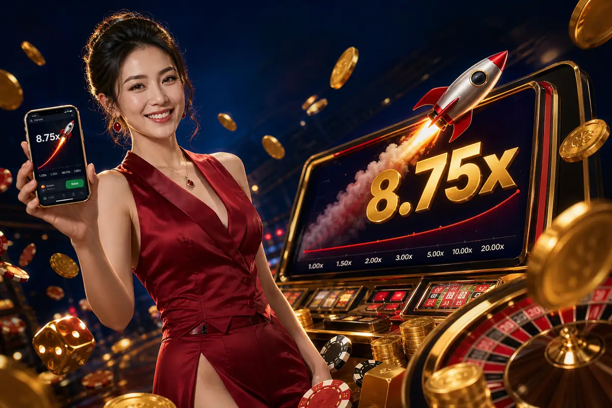 bigpay88 taruhan sukan bola sepak langsung